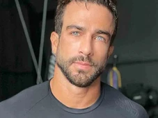 Imagem - Erasmo Viana expõe batalha contra o vício em pornografia e como a fé mudou sua vida