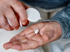 Imagem - Veja suplementos baratos podem melhorar a memória de idosos em apenas 3 meses