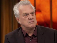 Imagem - Pedro Bial quase foi demitido, mas Globo recua após documentário elogiado