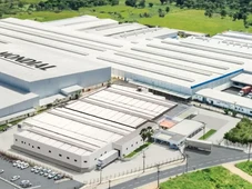 Imagem - Instalação de nova fábrica da Mondial na Bahia vai gerar 1.400 empregos diretos; saiba mais