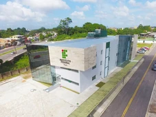 Imagem - IF está com inscrições abertas para concurso; salário pode chegar a R$ 13,2 mil
