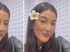 Imagem - Mulher é assassinada a tiros no dia do aniversário da mãe
