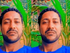 Imagem - 'Sempre foi trabalhador', diz amigo de vendedor ambulante morto em festa paredão na Engomadeira