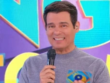 Imagem - Participantes erram pergunta absurda no Passa ou Repassa e passam vergonha ao vivo no SBT