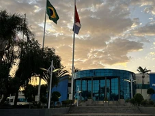 Imagem - Prefeitura anuncia concurso público com salários de até R$ 26 mil e VA de R$ 1,2 mil