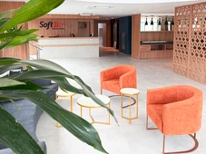 Imagem - Rede francesa inaugura hotel em Alagoinhas