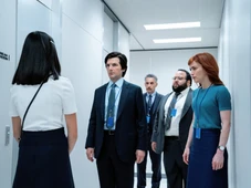 Imagem - Veja quais são as 10 séries mais assistidas no streaming em 2025