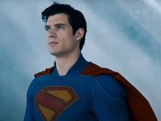 Imagem - Superman tem cenas pós-créditos? Veja estratégia da DC