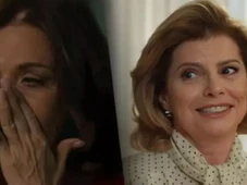 Imagem - SBT promete 'matar Odete Roitman'; entenda