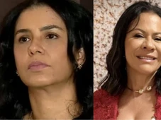 Imagem - Família de piloto questiona indenização desigual após morte de Marília Mendonça