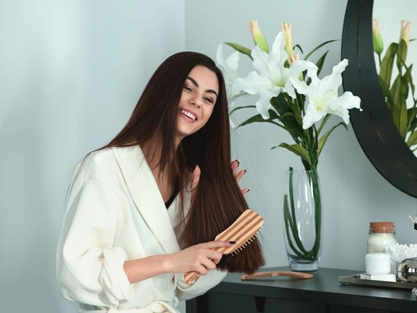 Imagem - Veja como cuidar do cabelo após um corte químico