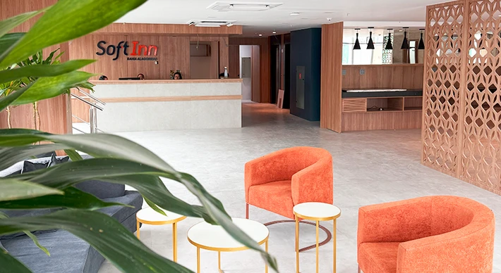 Imagem - Rede francesa inaugura hotel em Alagoinhas