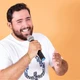Imagem - Sertanejo morre após cair de caçamba de caminhonete e sofrer edema cerebral