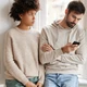Imagem - Seu casamento corre risco? Especialistas explicam como o celular afasta casais