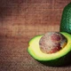 Imagem - Médicos indicam 7 alimentos que comprovadamente baixam o colesterol ruim