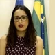Imagem - Quem é a juíza demitida após usar mesmo modelo de sentença em 2 mil processos