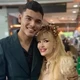 Imagem - Assessor revela bastidores da morte de Sol e afirma: 'Seria enterrada como indigente'