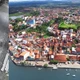 Imagem - Prefeitura de Camamu suspende aulas após ataques de facção criminosa