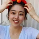 Imagem - Atriz sul-coreana Kang Seo Ha morre aos 31 anos após luta contra o câncer