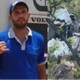 Imagem - Motorista cai de caminhão na estrada e morre em acidente na Bahia