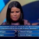 Imagem - Você acertaria a pergunta de R$ 1 milhão? Descubra a resposta certa