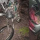 Imagem - Acidente entre carro e moto deixa dois jovens mortos em estrada na Bahia