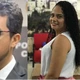 Imagem - Delegado foi baleado na mesma rua em que pastora tomou tiro na cabeça