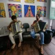 Imagem - Primeira escola pública de forró da Bahia é inaugurada em Salvador