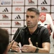 Imagem - Declaração de diretor no Flamengo sobre jogadores da África gera críticas