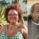 Imagem - Orgasmo após AVC: Babi Cruz chocou ao relatar momento íntimo com Arlindo Cruz em clínica
