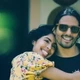 Imagem - De Bela Gil a Tiago Abravanel: veja os famosos que são adeptos a não monogamia