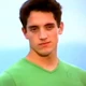Imagem - Ex-Malhação retorna a 'Êta Mundo Melhor!' com romance gay: 'Me sinto pertencente'