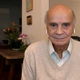 Imagem - Você sabia? Casado com atriz da Globo, Drauzio Varella só oficializou união após 20 anos