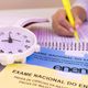Imagem - Para brocar na prova: veja 8 dicas valiosas sobre o Enem