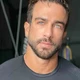 Imagem - Erasmo Viana expõe batalha contra o vício em pornografia e como a fé mudou sua vida