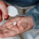Imagem - Veja suplementos baratos podem melhorar a memória de idosos em apenas 3 meses