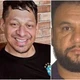 Imagem - Suspeito de matar ex-jogador da seleção de vôlei é preso