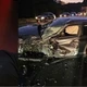 Imagem - Fabiano, da dupla com César Menotti, sofre acidente após noite de show e capota o carro