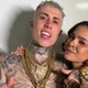 Imagem - Indireta? Mel Maia reacende polêmica após término de MC Daniel e Lorena Maria: 'No tempo certo'