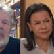 Imagem - Pai de produtor morto explica por que aceitou 'acordo feioso' com Dona Ruth