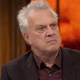 Imagem - Pedro Bial quase foi demitido, mas Globo recua após documentário elogiado