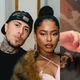 Imagem - Amigo de Lorena Maria ofende MC Daniel nas redes e influencer reage: 'Não procede'