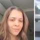 Imagem - Influencer é detonada por transformar quarto da filha em depósito e colocar menina para dormir na varanda