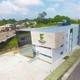 Imagem - IF está com inscrições abertas para concurso; salário pode chegar a R$ 13,2 mil