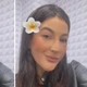 Imagem - Mulher é assassinada a tiros no dia do aniversário da mãe