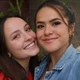 Imagem - Larissa Manoela rebate piada do 'Fantástico' e Maísa sai em defesa: 'Rivalidade onde não existe'