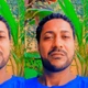 Imagem - 'Sempre foi trabalhador', diz amigo de ambulante morto em festa paredão na Engomadeira