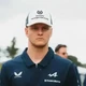 Imagem - Schumacher negocia retorno à Fórmula 1 com a Cadillac para 2026