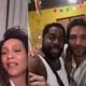 Imagem - Entenda por que tamanho da cabeça de Humberto Carrão tem repercutido nas redes