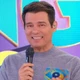 Imagem - Participantes erram pergunta absurda no Passa ou Repassa e passam vergonha ao vivo no SBT